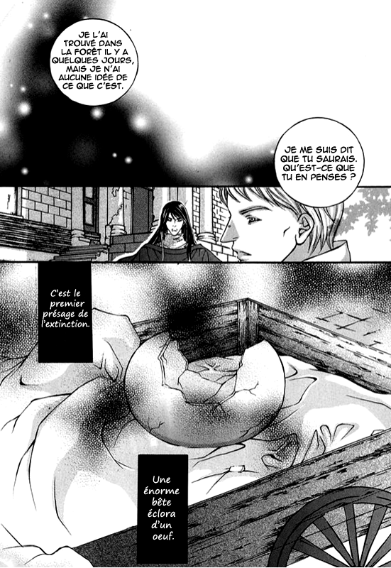img Absolute Witch 21